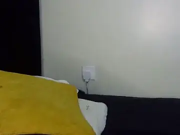 Stripchat Best live sex cam show of Sweettkendy