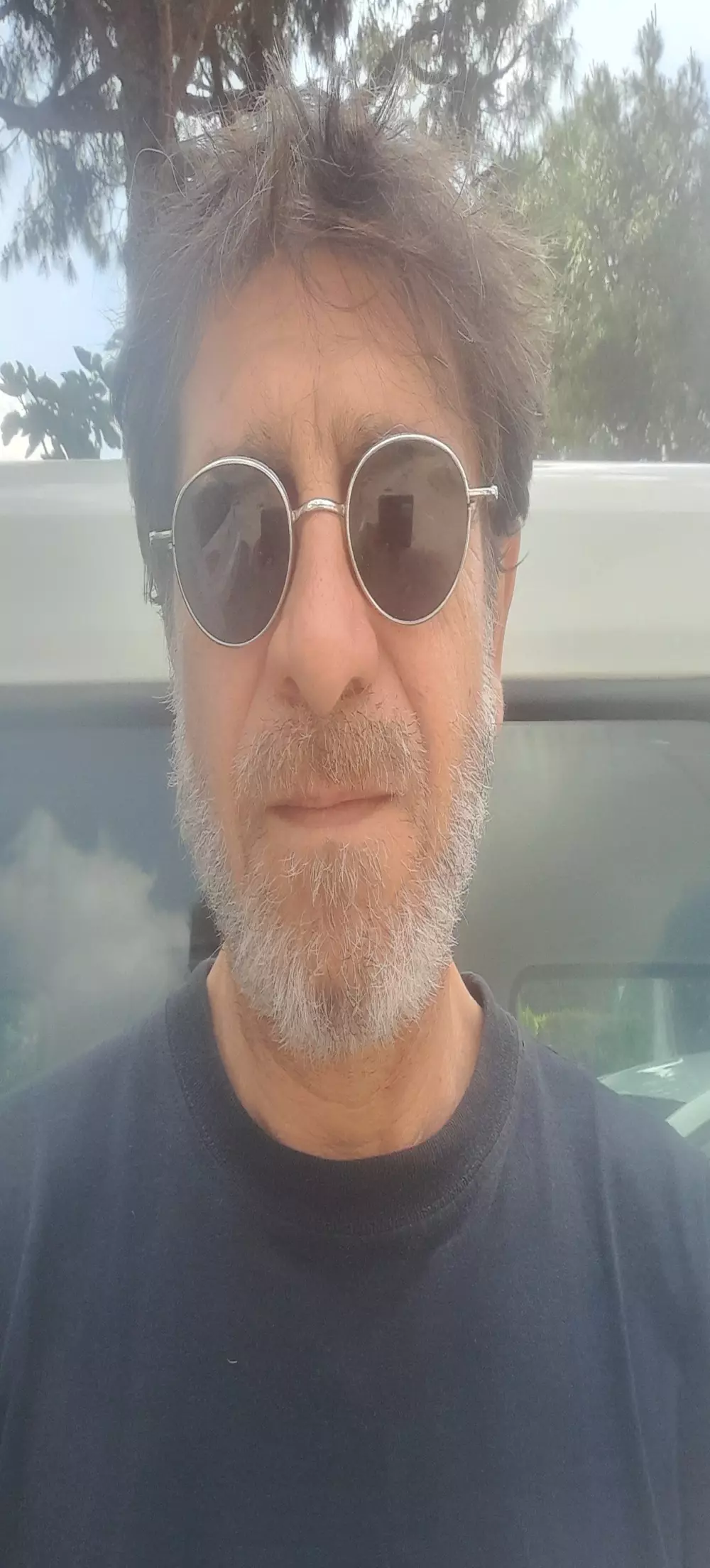felice66