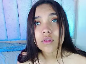Stripchat Private Sex Chat of isabellelane_cs
