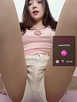 Stripchat Free Live Porn of meimei_x