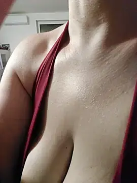 Stripchat Watch Live Sex Cams of micmacix