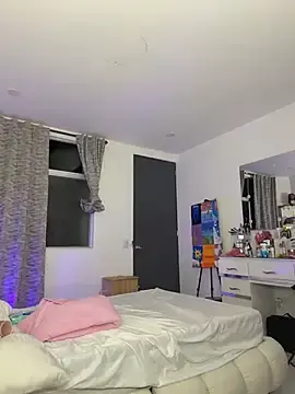 Stripchat Best Webcam of stormyy_