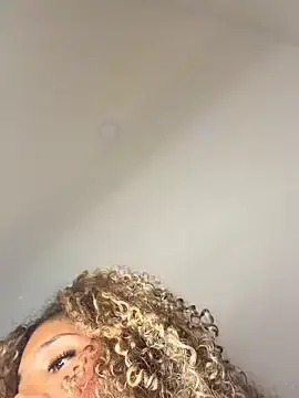 Stripchat Free Porn Cam of stormyy_