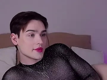 Stripchat Private Sex Chat of RobbyCharming