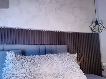 Stripchat Nude Webcam of SHANONCLARK