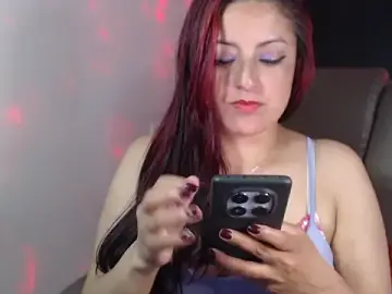 Stripchat Free Live Porn of kristelltender1