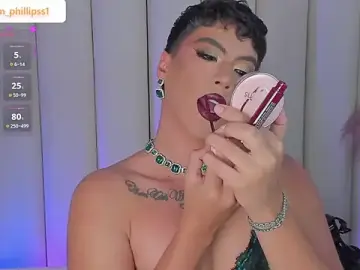Stripchat Best Webcam of sam_phillipss