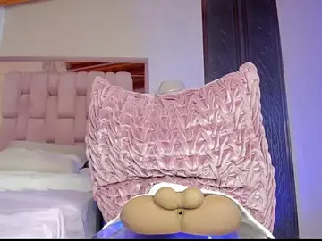 Stripchat Live Porn of swt-booty