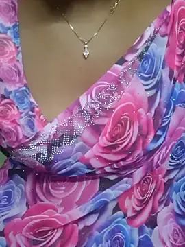Stripchat Free Live Porn of tamil-Diya90