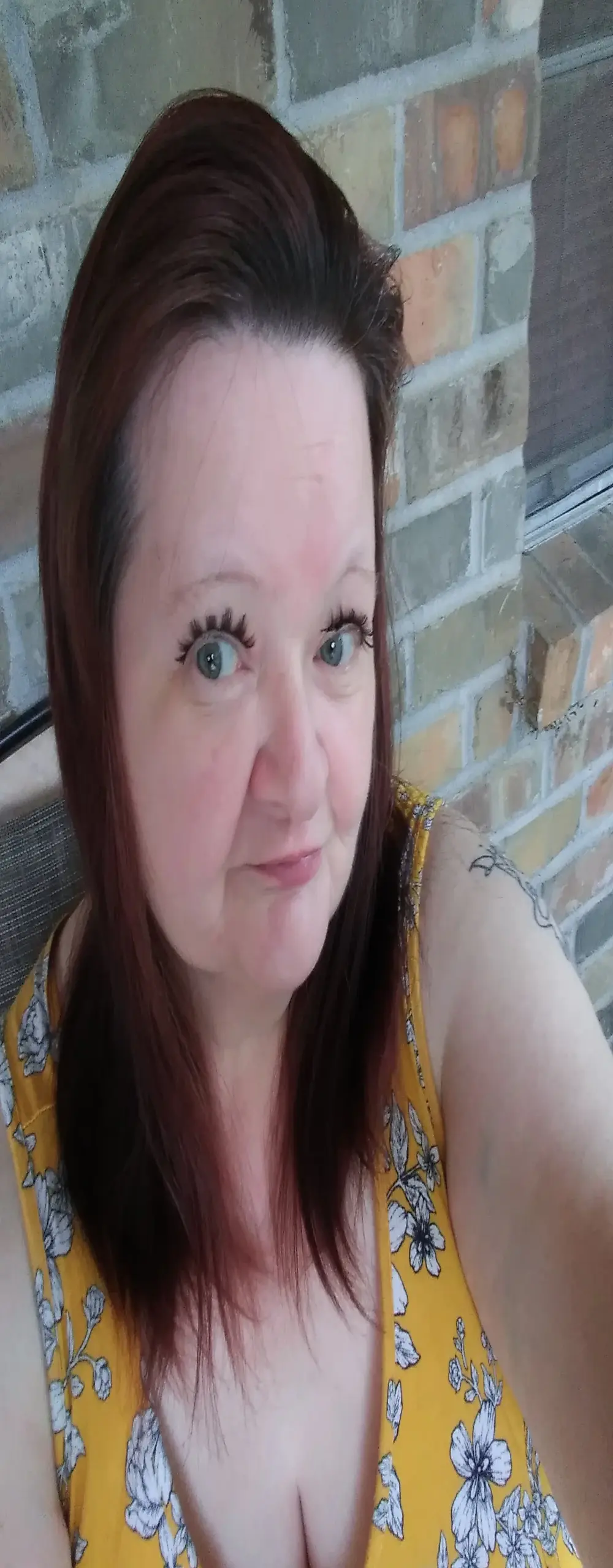 Bayou_Woman68