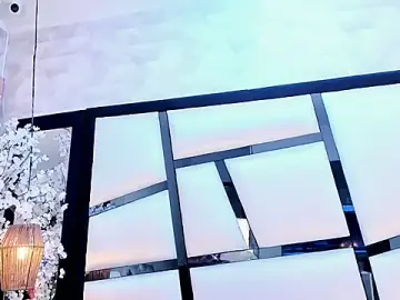 Stripchat Free Live Porn of CleoDemon