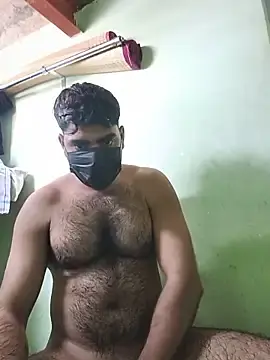 Stripchat Best Webcam of Dilkash77719
