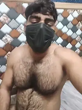 Stripchat Best live sex cam show of Dilkash77719