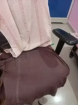 Stripchat Sex Chat of KannadaTamilTeluguBeauty