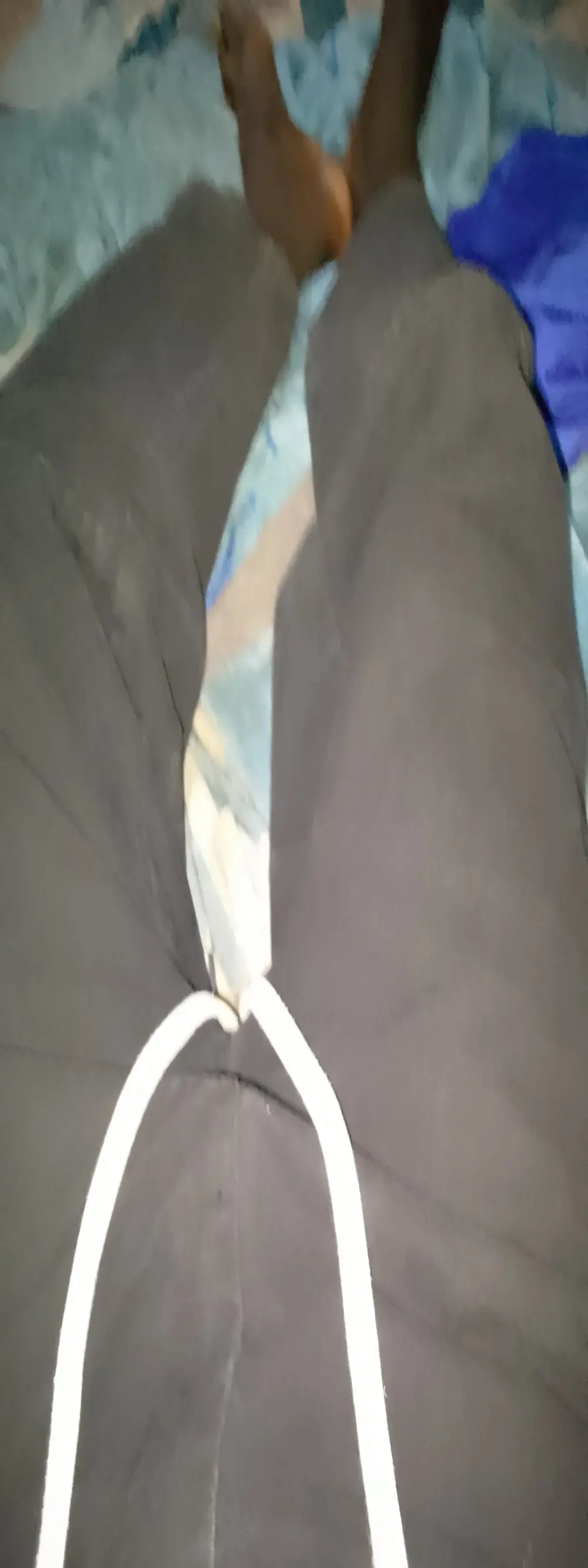 SuperTeeDee