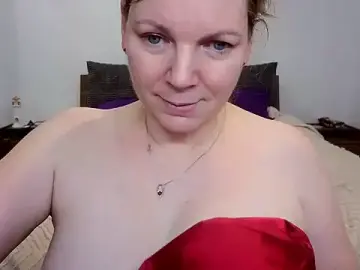Stripchat Private Sex Chat of l4dyc4pricorn76
