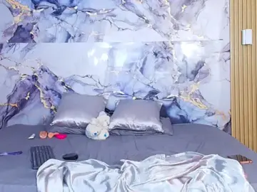 Stripchat Best live sex cam show of luna_hoott