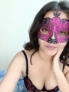 Stripchat Best live sex cam show of phadi_mahi5