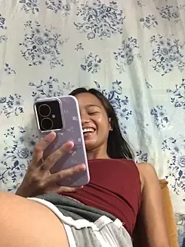 Stripchat Free Porn Cam of Asianpinay_Skinny1818