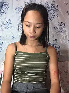 Stripchat Watch Live Sex Cams of Asianpinay_Skinny1818