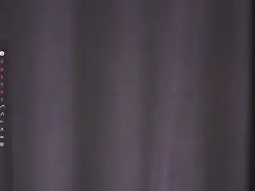 Stripchat Live Sex of MarenGoodrich