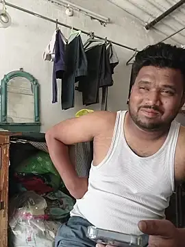 Stripchat Adult Webcams of _Ramesh_pj