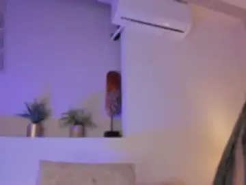 Stripchat Best live sex cam show of _victoria_lee