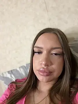 Stripchat Live Porn of bunnyrich