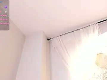 Stripchat Private Sex Chat of juliasprouseh