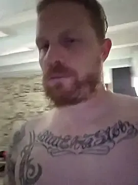 Stripchat Free Live Porn of kylie_blck