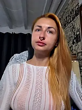 Stripchat Private Sex Chat of kylie_blck