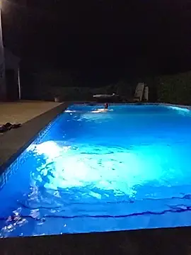 Stripchat Watch Live Sex Cams of kylie_blck