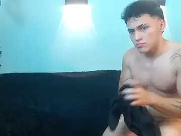 Stripchat Free Porn Cam of MollyxBrat