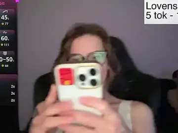 Stripchat Adult Webcams of Sexy_Sweets