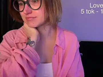 Stripchat Watch Live Sex Cams of Sexy_Sweets