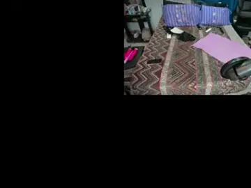 Stripchat Private Sex Chat of Tyffanny-Evans