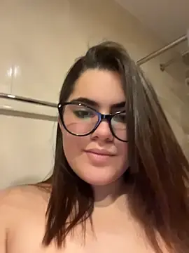 Stripchat Live Sex of Valenhill@xh