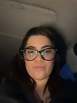 Stripchat Live Porn of Valenhill@xh