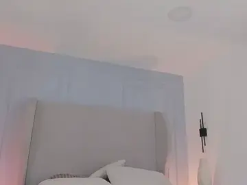 Stripchat Nude Webcam of chloe_d