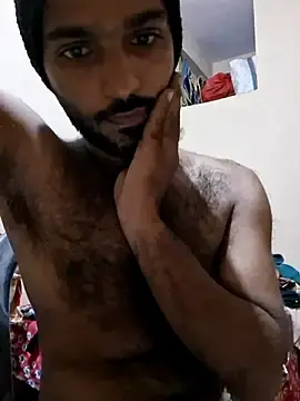 Stripchat Free Porn Cam of originaLUND