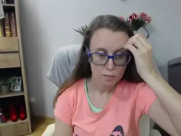 Stripchat Private Sex Chat of sweetxLizzy