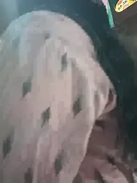 Stripchat Nude Webcam of teena-11