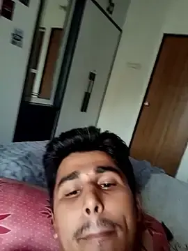 Stripchat Live Porn of HelpfulSucrose