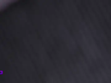 Stripchat Private Sex Chat of MashaYangTeam