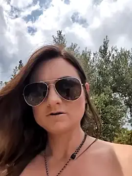 Stripchat Best Webcam of Samira-Summer