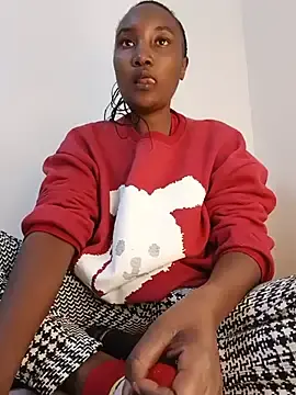 Stripchat Adult Video Chat of StacyGee24