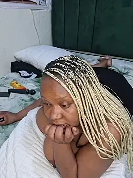 Stripchat Live Sex of Thasha8