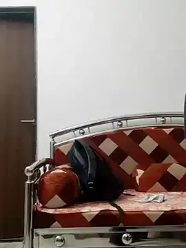 Stripchat Adult Webcam of boyfromMum_bai