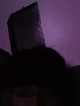 Stripchat Private Sex Chat of yankeee17
