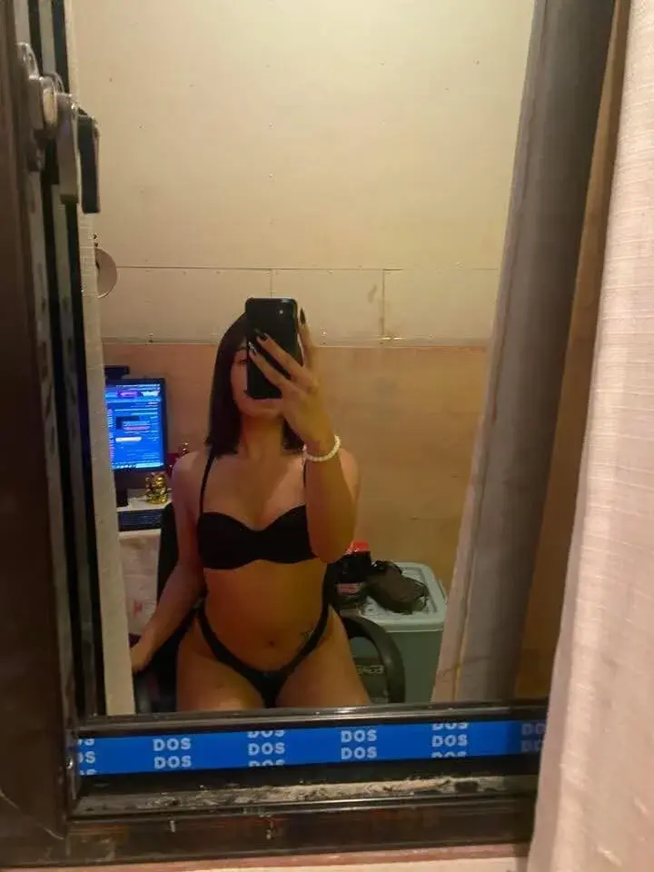 FuckMe_Rianne